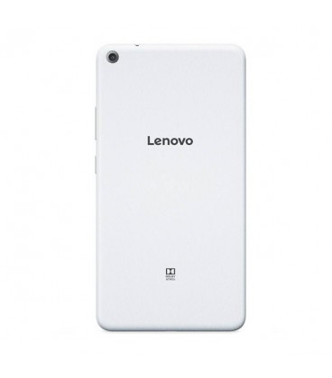 تبلت لنوو مدل Tab 3 7" Plus ظرفیت 2/16 گیگابایت