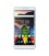 تبلت لنوو مدل Tab 3 7" Plus ظرفیت 2/16 گیگابایت
