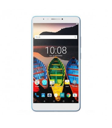 تبلت لنوو مدل Tab 3 7" Plus ظرفیت 2/16 گیگابایت
