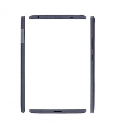 تبلت لنوو مدل Tab 3 8" Plus ظرفیت 3/16 گیگابایت