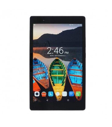تبلت لنوو مدل Tab 3 8" Plus ظرفیت 3/16 گیگابایت