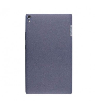 تبلت لنوو مدل Tab 3 8" Plus ظرفیت 3/16 گیگابایت