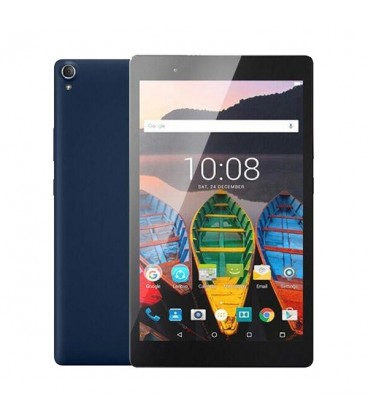 تبلت لنوو مدل Tab 3 8" Plus ظرفیت 3/16 گیگابایت
