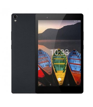 تبلت لنوو مدل Tab 3 8" Plus ظرفیت 3/16 گیگابایت