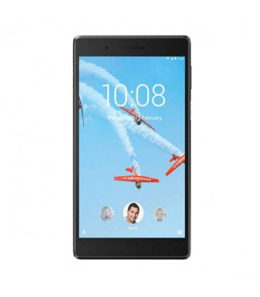 تبلت لنوو مدل Tab 4 7" TB-7504X ظرفیت 16 گیگابایت
