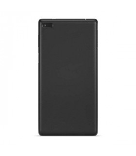 تبلت لنوو مدل Tab 4 7" TB-7504X ظرفیت 16 گیگابایت