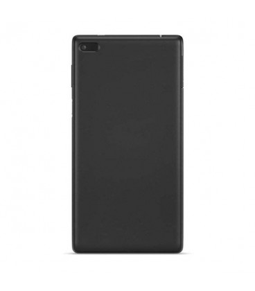 تبلت لنوو مدل Tab 4 7" TB-7504X ظرفیت 16 گیگابایت