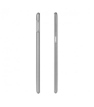 تبلت لنوو مدل Tab 4 7" TB-7504X ظرفیت 16 گیگابایت