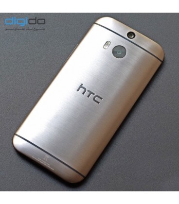 گوشی موبایل اچ تی سی مدل M8 EYE ظرفیت 16 گیگابایت