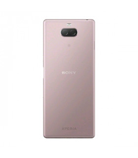 گوشی موبایل سونی Xperia 10 دو سیم کارت ظرفیت 4/64 گیگابایت