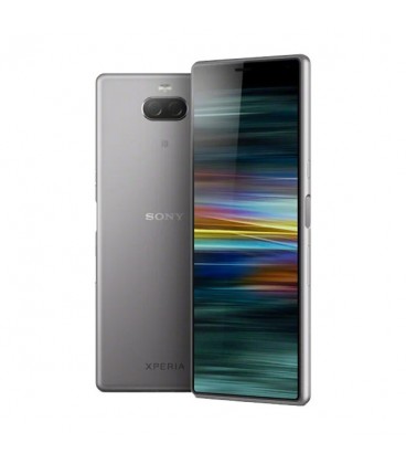 گوشی موبایل سونی Xperia 10 دو سیم کارت ظرفیت 4/64 گیگابایت