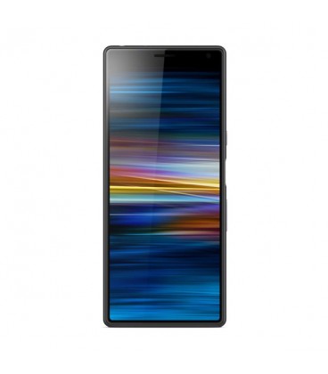 گوشی موبایل سونی Xperia 10 دو سیم کارت ظرفیت 3/64 گیگابایت
