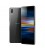 گوشی موبایل سونی Xperia L3 دو سیم کارت ظرفیت 3/32 گیگابایت