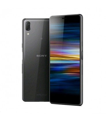 گوشی موبایل سونی Xperia L3 دو سیم کارت ظرفیت 3/32 گیگابایت