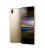 گوشی موبایل سونی Xperia L3 دو سیم کارت ظرفیت 3/32 گیگابایت