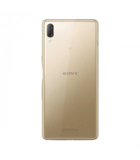 گوشی موبایل سونی Xperia L3 دو سیم کارت ظرفیت 3/32 گیگابایت