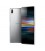 گوشی موبایل سونی Xperia L3 دو سیم کارت ظرفیت 3/32 گیگابایت