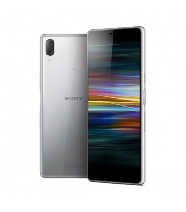 گوشی موبایل سونی Xperia L3 دو سیم کارت ظرفیت 3/32 گیگابایت