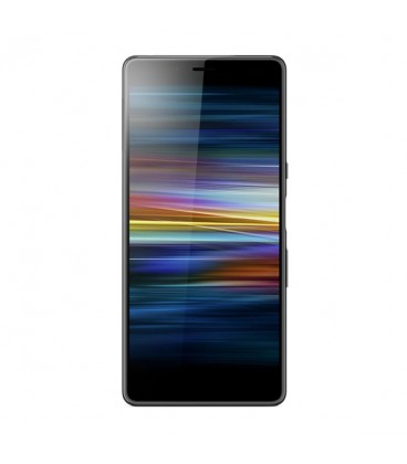گوشی موبایل سونی Xperia L3 دو سیم کارت ظرفیت 3/32 گیگابایت