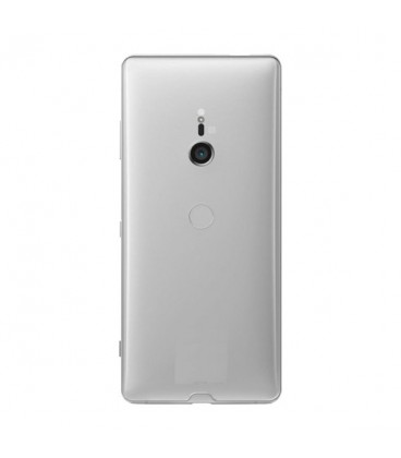 گوشی موبایل سونی Xperia XZ3 دو سیم کارت ظرفیت 4/64 گیگابایت
