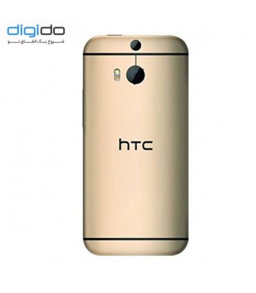 گوشی موبایل اچ تی سی مدل M8 EYE ظرفیت 16 گیگابایت