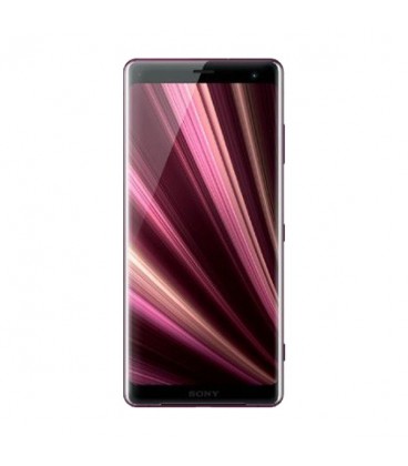 گوشی موبایل سونی Xperia XZ3 دو سیم کارت ظرفیت 6/64 گیگابایت