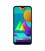 گوشی موبایل سامسونگ مدل Galaxy M01 دو سیم کارت ظرفیت 3/32 گیگابایت