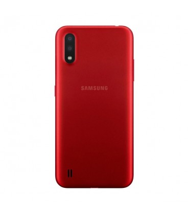 samsung mo1 red colour