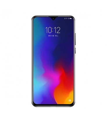 گوشی موبایل لنوو K10 Note دو سیم کارت ظرفیت 6/128 گیگابایت