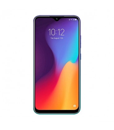 گوشی موبایل لنوو K10 Plus دو سیم کارت ظرفیت 4/64 گیگابایت