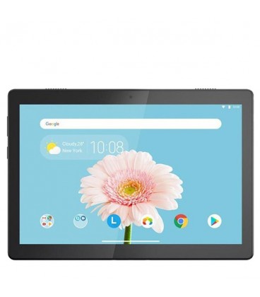 تبلت لنوو مدل M10 FHD RELM10 FHD REL ظرفیت 3/32 گیگابایت