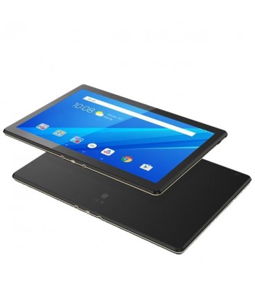تبلت لنوو مدل M10 FHD RELM10 FHD REL ظرفیت 3/32 گیگابایت