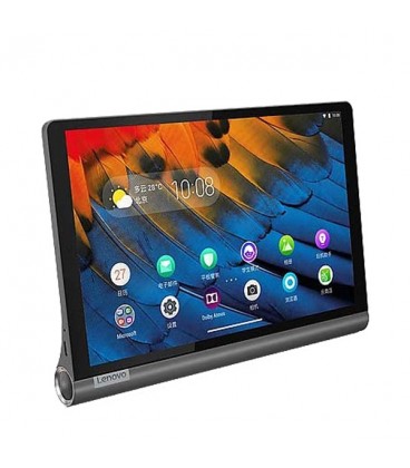 تبلت لنوو مدل Yoga Smart Tab ظرفیت 4/64 گیگابایت