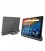 تبلت لنوو مدل Yoga Smart Tab ظرفیت 4/64 گیگابایت