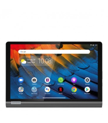 تبلت لنوو مدل Yoga Smart Tab ظرفیت 4/64 گیگابایت