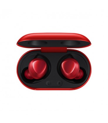 هدفون بی سیم سامسونگ مدل Samsung Galaxy Buds Plus Wireless Headphones
