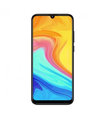 گوشی موبایل لنوو مدل K7 دو سیم کارت ظرفیت 1/8 گیگابایت