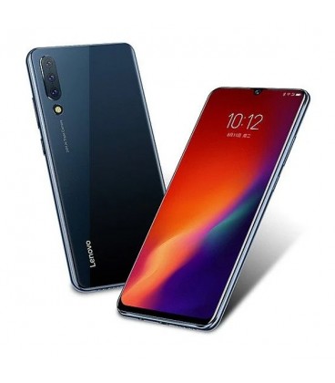 گوشی موبایل لنوو مدل Z6 دو سیم کارت ظرفیت 6/64 گیگابایت