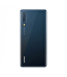 گوشی موبایل لنوو مدل Z6 دو سیم کارت ظرفیت 6/64 گیگابایت