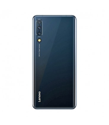 گوشی موبایل لنوو مدل Z6 دو سیم کارت ظرفیت 6/64 گیگابایت