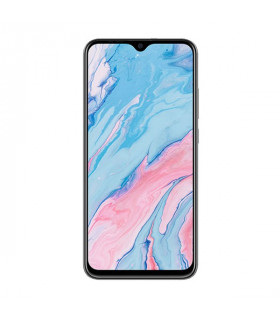 گوشی موبایل جی ال ایکس مدل شاهین 2 دوسیم کارت ظرفیت 4/128 گیگابایت