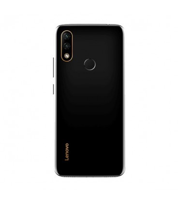 گوشی موبایل لنوو مدل A6 Note دو سیم کارت ظرفیت 2/16 گیگابایت