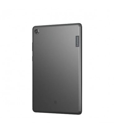 تبلت لنوو مدل (Tab M8 (FHD ظرفیت 2/16 گیگابایت