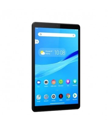 تبلت لنوو مدل (Tab M8 (FHD ظرفیت 2/16 گیگابایت