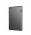 تبلت لنوو مدل (Tab M8 (FHD ظرفیت 3/32 گیگابایت