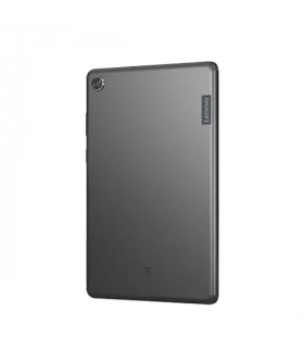 تبلت لنوو مدل (Tab M8 (FHD ظرفیت 3/32 گیگابایت