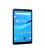 تبلت لنوو مدل (Tab M8 (FHD ظرفیت 3/32 گیگابایت
