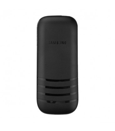 گوشی موبایل سامسونگ مدل Keystone 2 GT-E1207Y دو سیمکارت