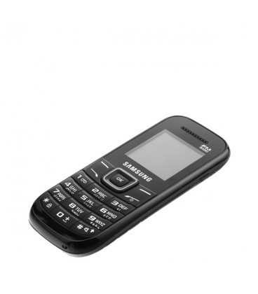 گوشی موبایل سامسونگ مدل Keystone 2 GT-E1207Y دو سیمکارت