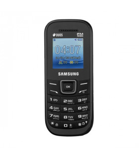 گوشی موبایل سامسونگ مدل Keystone 2 GT-E1207Y دو سیمکارت
